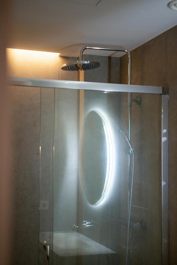 Loft De Diseno Cerca Del Mar Daire Valensiya Dış mekan fotoğraf