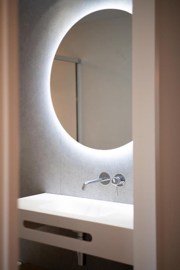 Loft De Diseno Cerca Del Mar Daire Valensiya Dış mekan fotoğraf