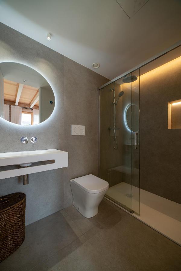 Loft De Diseno Cerca Del Mar Daire Valensiya Dış mekan fotoğraf