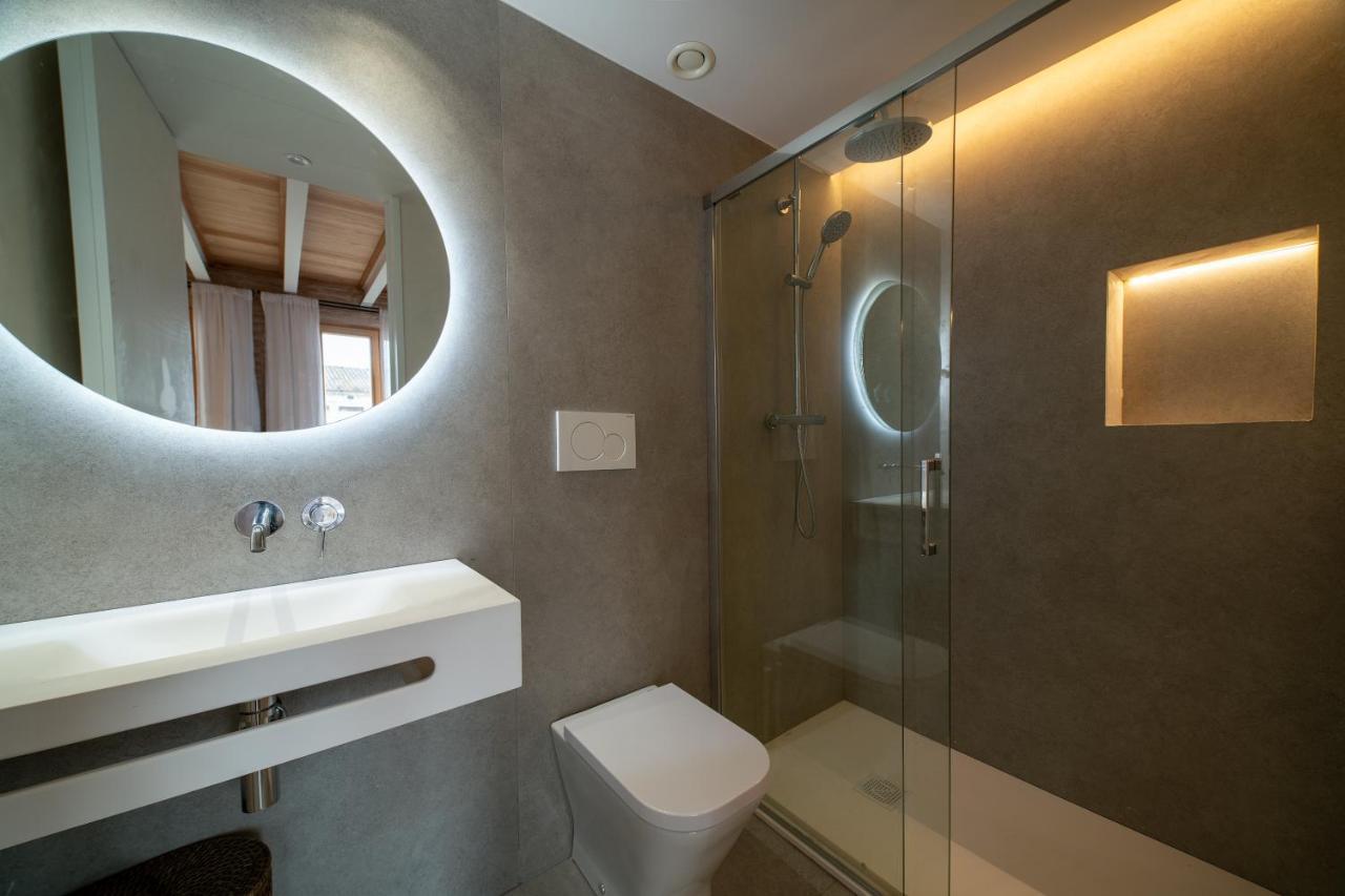 Loft De Diseno Cerca Del Mar Daire Valensiya Dış mekan fotoğraf