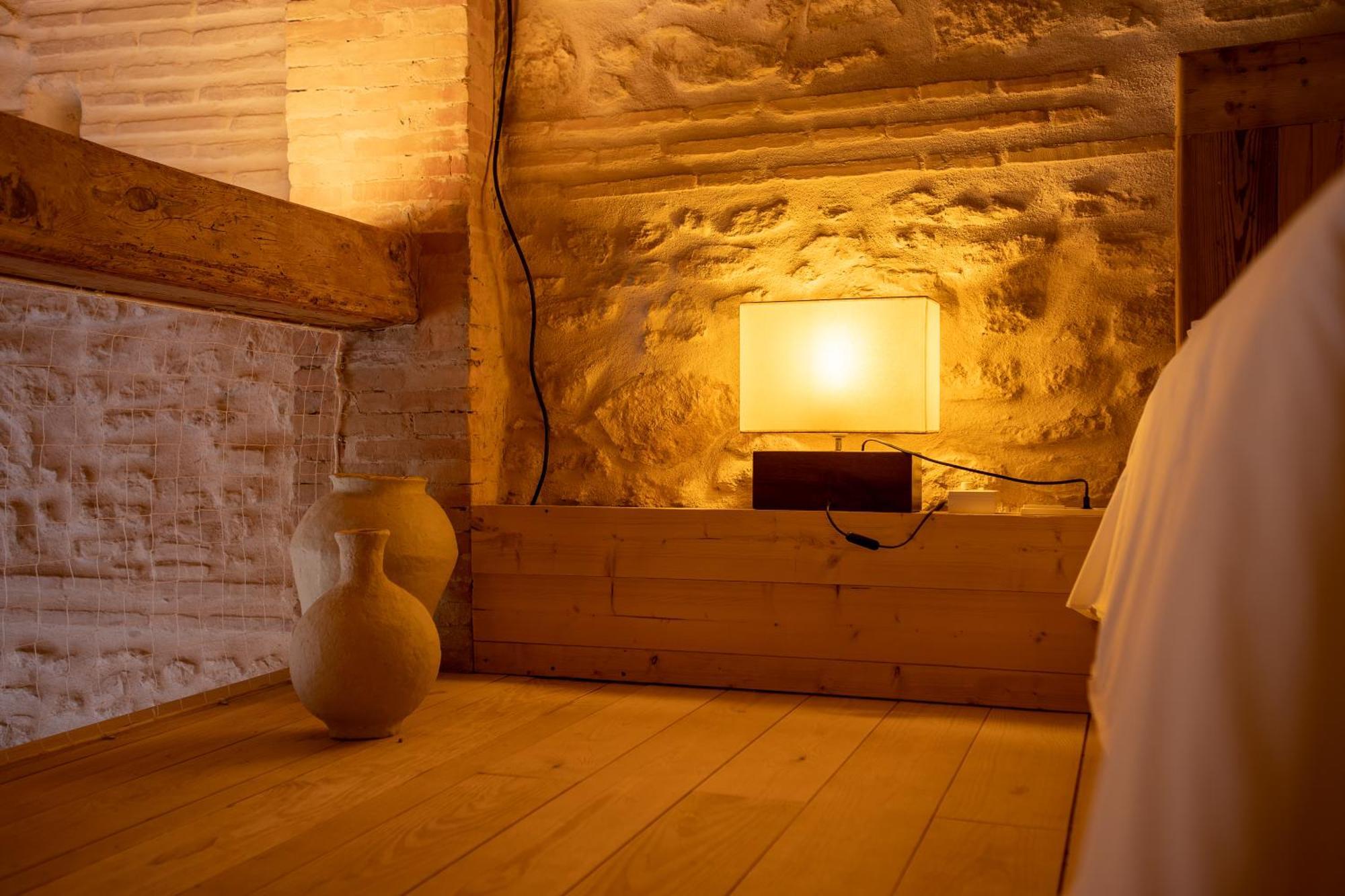 Loft De Diseno Cerca Del Mar Daire Valensiya Dış mekan fotoğraf